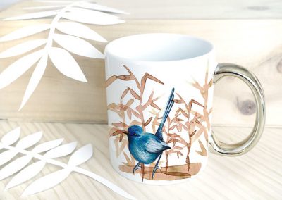 taza.asadorada.pajaroazul1.web-big