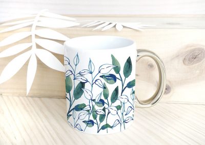 taza.asadorda.pajaroazul2.web-big