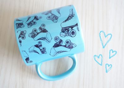 taza.azulpatin.1.web_