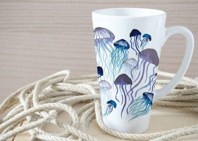 taza.medusa.web-big