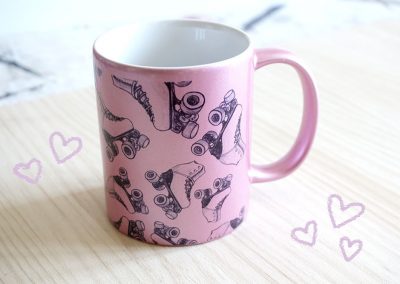 taza.rosapatin.2.web_