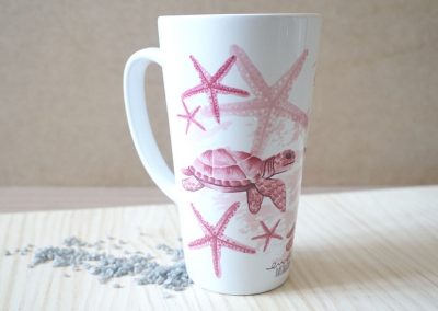 taza.tortuga.web-big