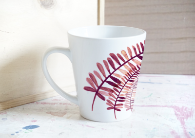 tazaconica.pinnada.naturalgarnet-big