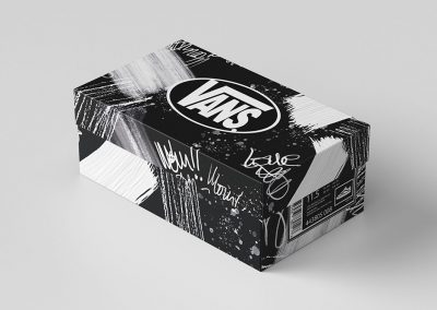 Mockups Design