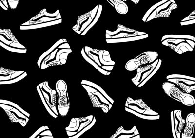 vans.pattern