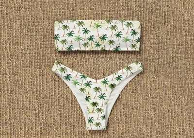 BEACHWEAR