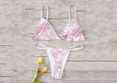 bikini.algasp copia copia