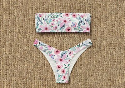 bikini.floral copia copia