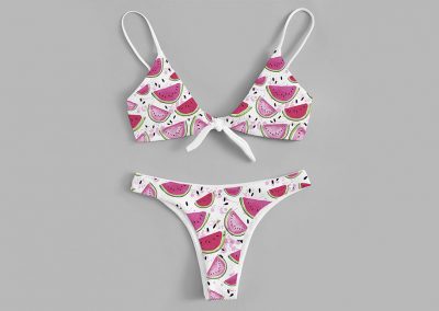 bikini.sandia copia copia