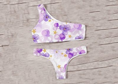 bikini.violetas copia copia