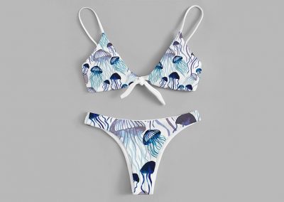 bikinimedusas copia copia