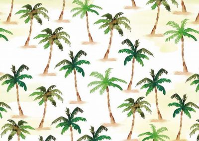 pattern.palmeras