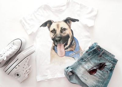 camiseta1
