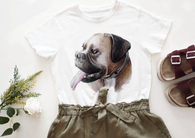 camisetapersonalizada.2.errebeilustracion