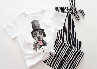 camisetapersonalizada10.errebeilustracion