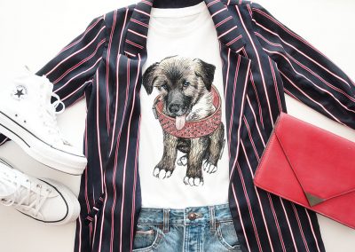 camisetapersonalizada11.errebeilustracion