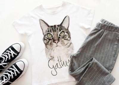 camisetapersonalizada12.errebeilustracion