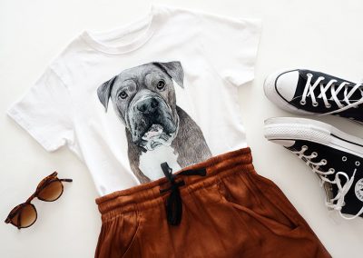 camisetapersonalizada13.errebeilustracion