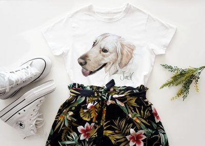 camisetapersonalizada3.errebeilustracion