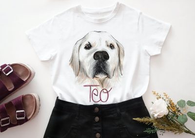 camisetapersonalizada5.errebeilustracion