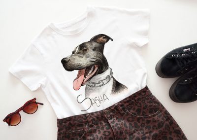 camisetapersonalizada6.errebeilustracion