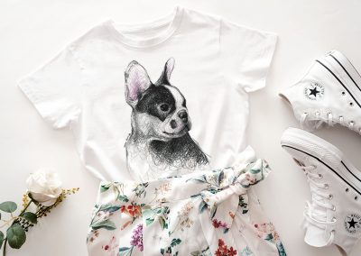 camisetapersonalizada7.erreeilustracion