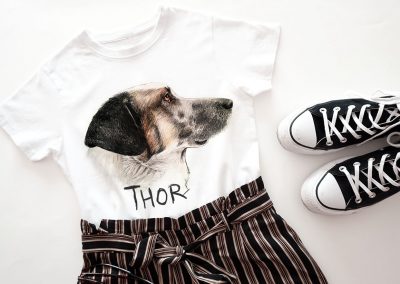 camisetapersonalizada9.errebeilustracion