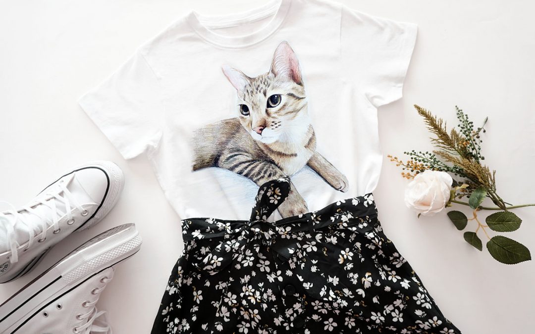 Prints Pets