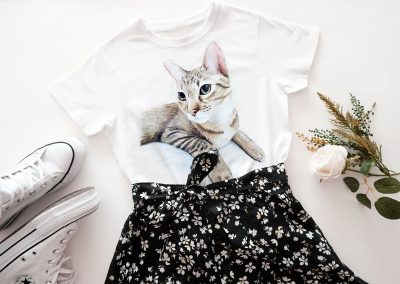 Prints Pets