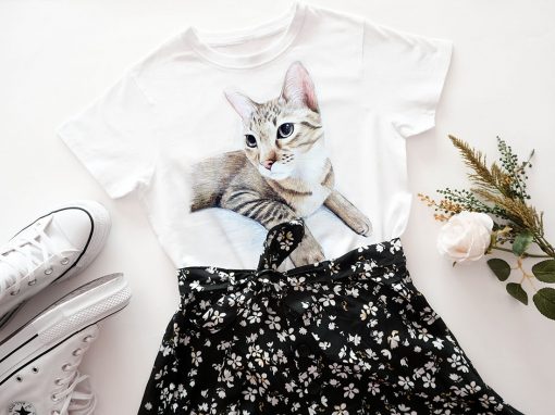Prints Pets