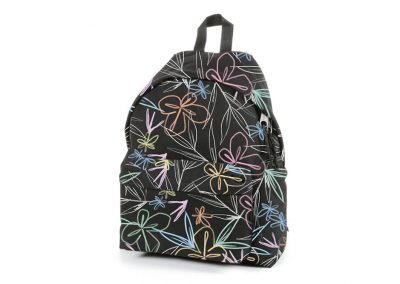 mochila.web