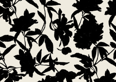 pattern flor